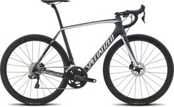 Specialized Tarmac Pro Disc Race Di2
