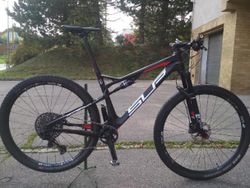 Superior XF 969 RC 2019