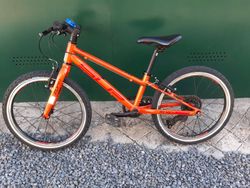 Superior F.L.Y 20"