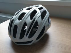 helma Specialilzed Propero II velikost M