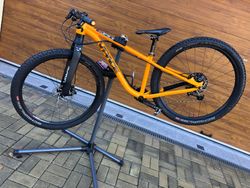VPACE 26" 7,9KG