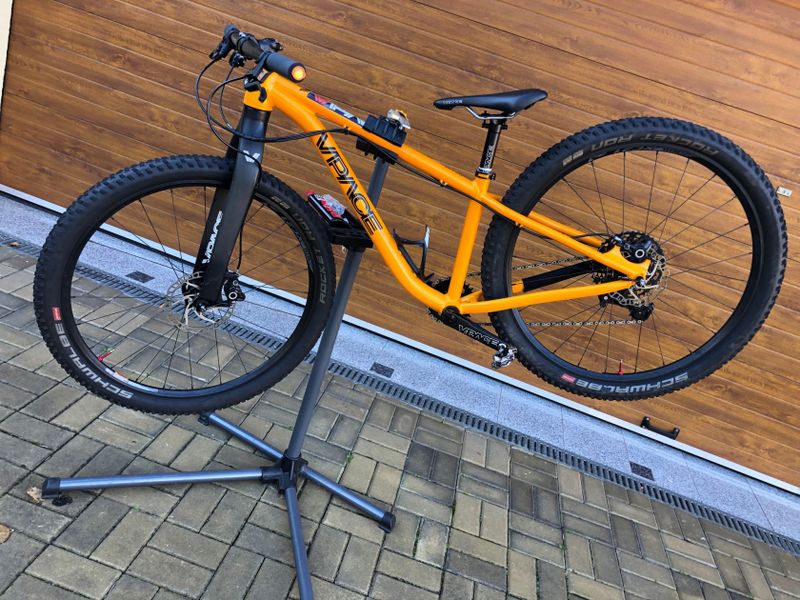 VPACE 26" 7,9KG