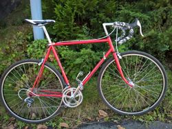 retro favorit 90leta
