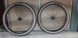 29 Kola Pre Rs-1