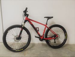 Giant XTC 2 27.5