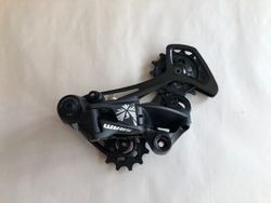 Přehazovačka Sram NX Eagle 12s