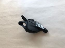 Řadič / řadící páčka Sram NX Eagle 12s