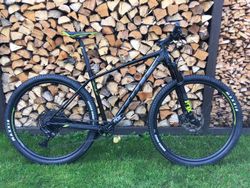 Scott Scale 950 2019