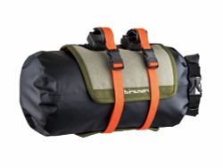 BIRZMAN Handlebar Pack Packman | 9,5l