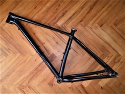 Trek