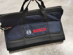 Velká brašna na nářadí Bosch Professional