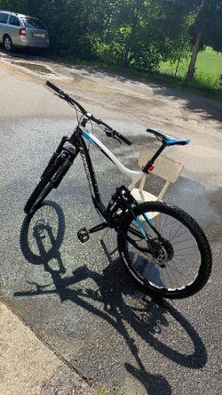 Lapierre X-Control 227 2019