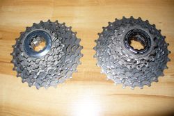 Shimano Dura-Ace