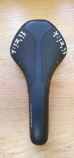 Fizik Antares R3 Braided