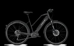 FOCUS PLANET 6.7 MODEL 2019