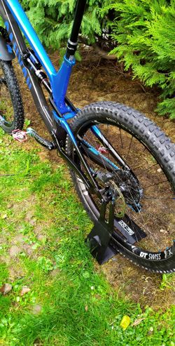 Prodám Canyon Torque CF 8.0 velikost M