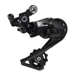 Přehazovačka SHIMANO 105 RD-R7000 11s