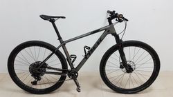 Trek