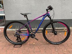 Dámské kolo Kellys Desire 70