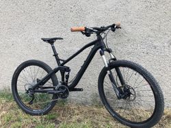 Canyon Nerve Al 6.0
