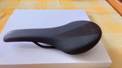 Sedlo mtb