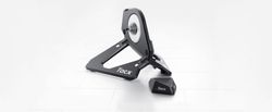 Trenažér TACX Neo Smart