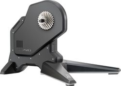 Koupím Tacx Flux S nebo Tacx Flux 2