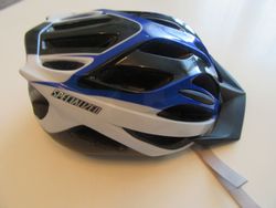 HELMA SPECIALIZED