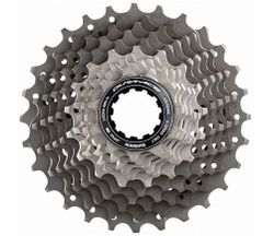Kazeta Shimano Dura-ace 9100 NOVÉ!