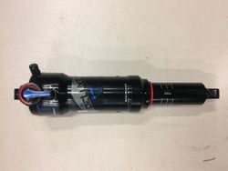 Rock Shox Deluxe RL 230*65mm