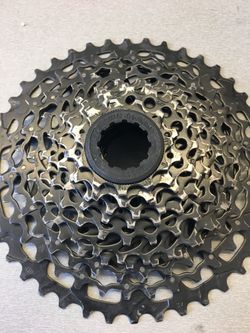 Kazeta Sram PG-1130 11-42z