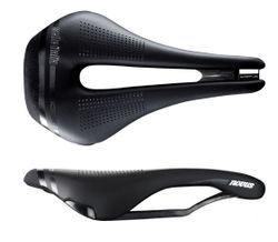 Selle Italia Novus Boost Kit Carbonio Superflow