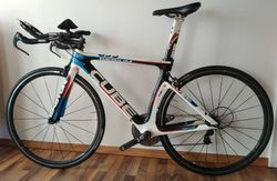 Cube Aerium HPC