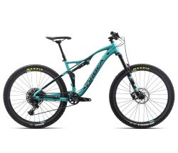 ORBEA Occam AM H30 (2019) - L / NOVÉ