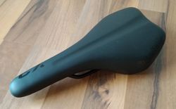 Selle Italia X3