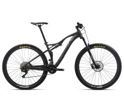 ORBEA Occam TR H50 (2019) - L / NOVÉ