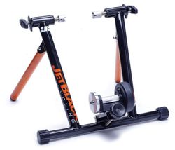 Trenažer JetBlack Sport S1