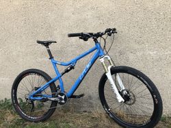 RB IQ 275