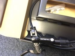 SAINT M820
