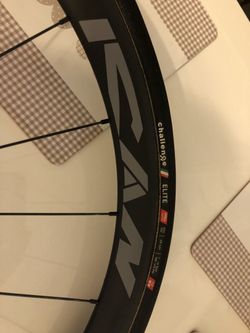 Prodám zapletená galusková kola ICAN 38T 1380g