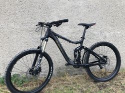 Giant Reign 2