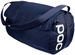 Cestovní taška POC Duffel Bag 60L