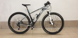 KTM Myroon Master