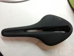 Fizik Arione R1 open Braided carbon - LARGE