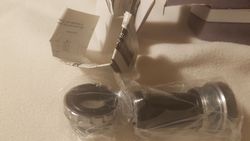 Zcela nová osa / misky Shimano Dura Ace SM-BB 7900 (ITA závit)