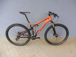 Specialized Epic 29 L