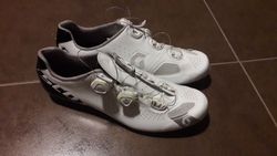 Scott RC
