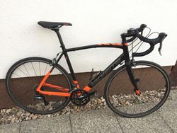 Lapierre