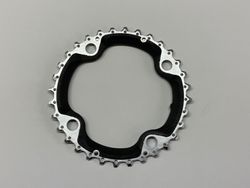 Převodník Shimano XT M770/780 32 zubů - nový