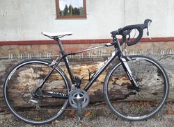 giant defy